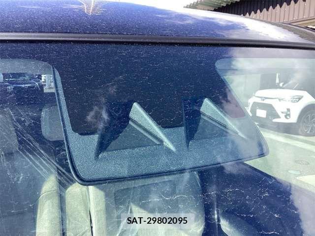 Daihatsu MOVE 2025-06 6909304-19