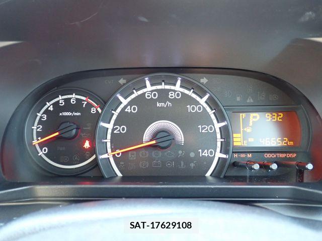 Daihatsu MOVE 2021-02 6909321-11