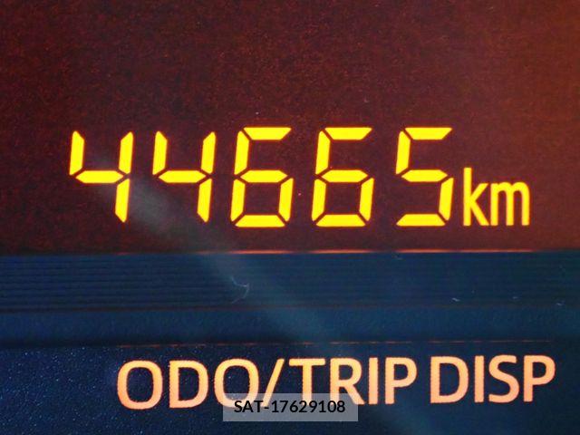 Daihatsu MOVE 2021-02 6909321-12