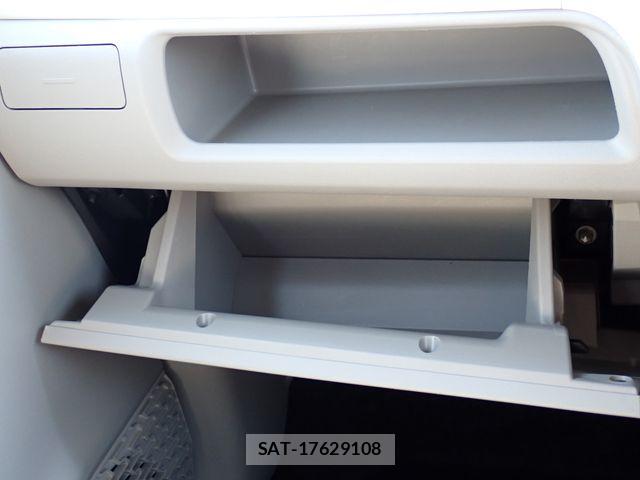 Daihatsu MOVE 2021-02 6909321-13