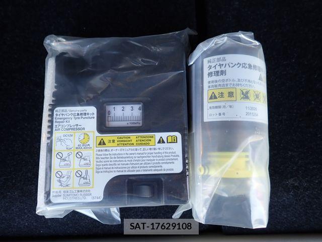 Daihatsu MOVE 2021-02 6909321-17