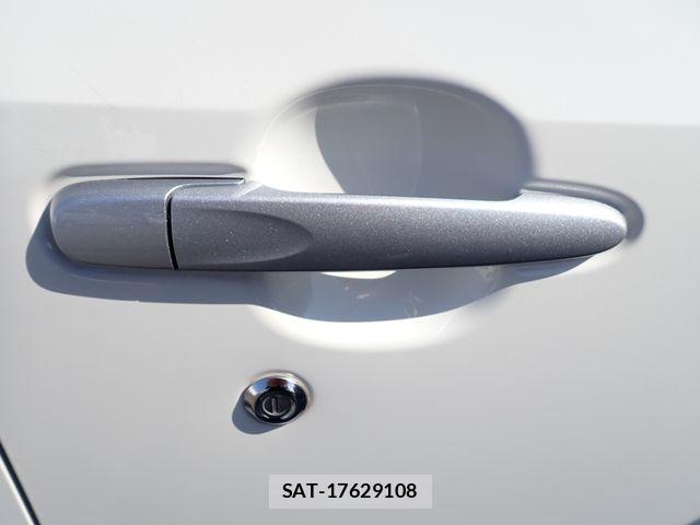 Daihatsu MOVE 2021-02 6909321-19
