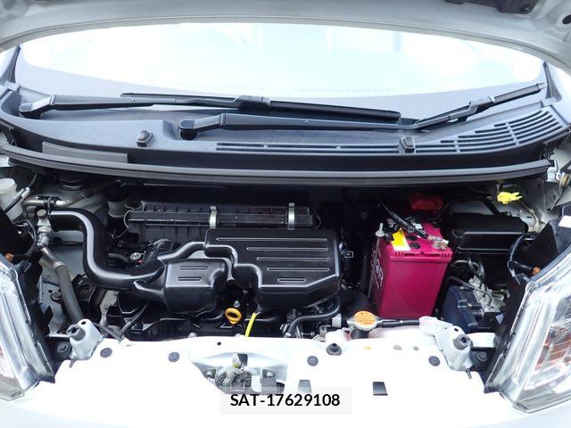 Daihatsu MOVE 2021-02 6909321-20