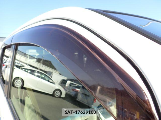 Daihatsu MOVE 2021-02 6909321-22