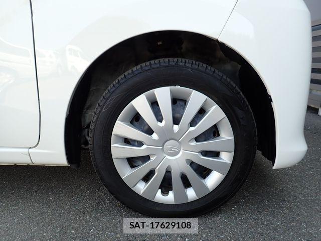 Daihatsu MOVE 2021-02 6909321-24