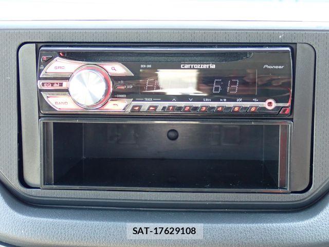 Daihatsu MOVE 2021-02 6909321-3