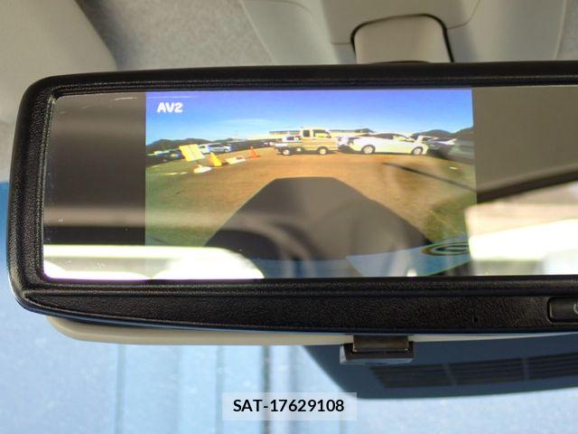Daihatsu MOVE 2021-02 6909321-4