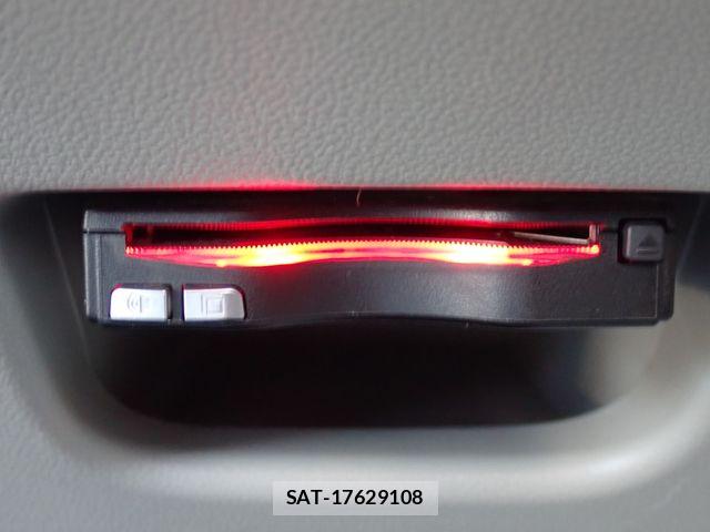 Daihatsu MOVE 2021-02 6909321-5