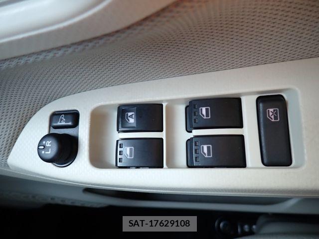 Daihatsu MOVE 2021-02 6909321-6