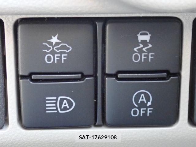 Daihatsu MOVE 2021-02 6909321-7