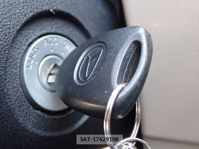 Daihatsu MOVE 2021-02 6909321-8