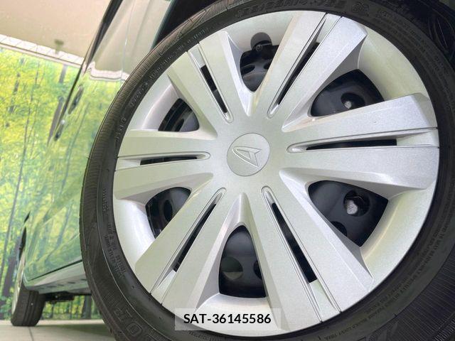 Daihatsu MOVE 2025-06 6909306-12