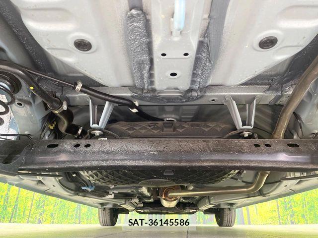 Daihatsu MOVE 2025-06 6909306-18
