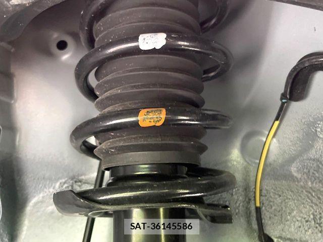 Daihatsu MOVE 2025-06 6909306-19