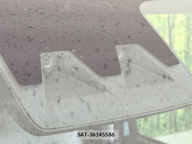 Daihatsu MOVE 2025-06 6909306-2