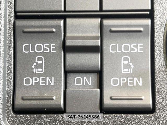 Daihatsu MOVE 2025-06 6909306-3