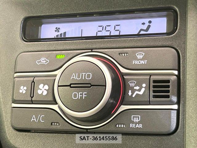 Daihatsu MOVE 2025-06 6909306-5