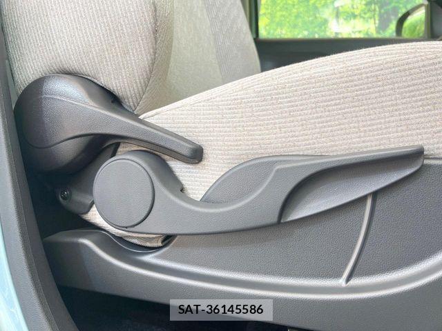 Daihatsu MOVE 2025-06 6909306-6