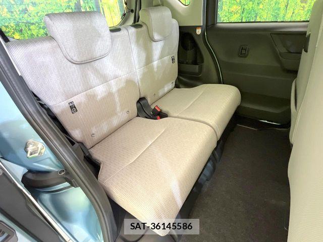 Daihatsu MOVE 2025-06 6909306-8