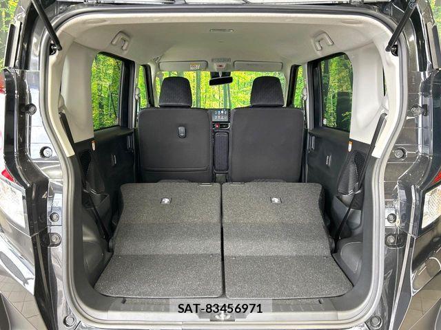 Daihatsu MOVE 2025-06 6909287-9