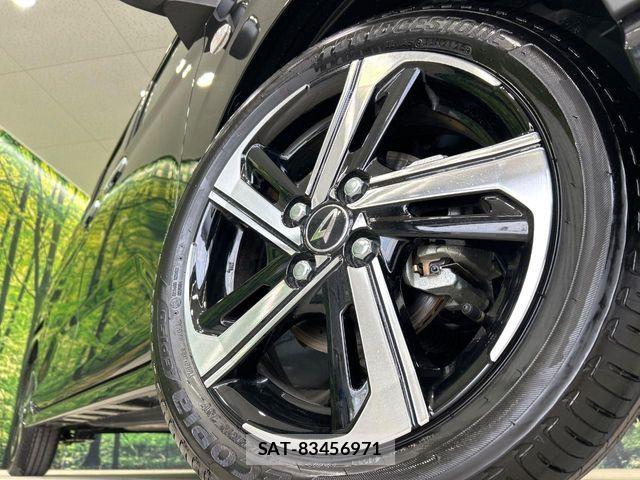 Daihatsu MOVE 2025-06 6909287-12