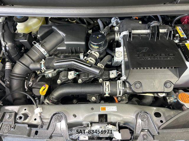 Daihatsu MOVE 2025-06 6909287-17