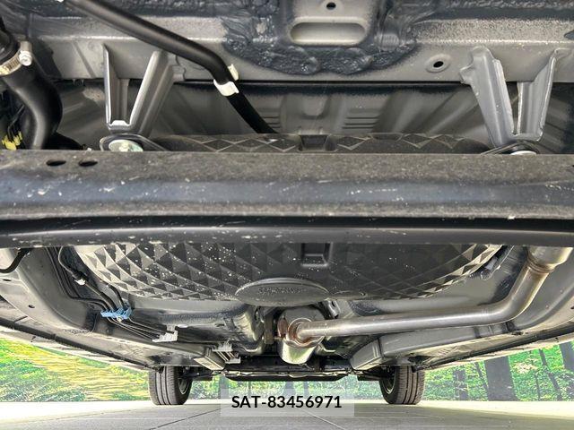 Daihatsu MOVE 2025-06 6909287-18
