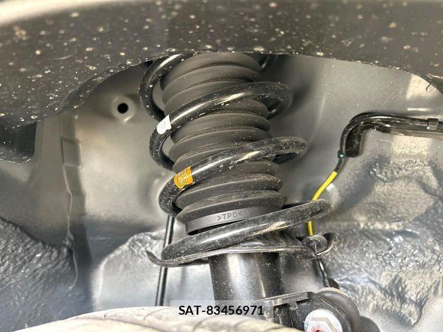 Daihatsu MOVE 2025-06 6909287-19