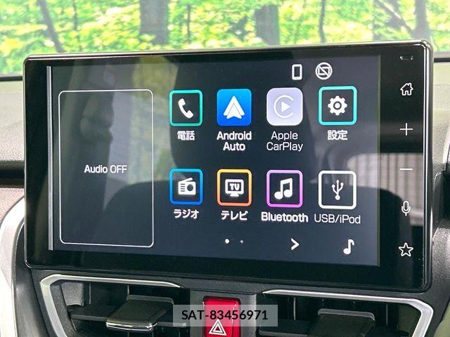 Daihatsu MOVE 2025-06 6909287-2