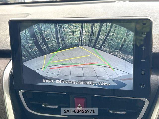 Daihatsu MOVE 2025-06 6909287-3