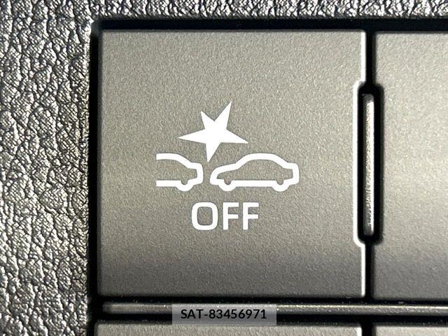 Daihatsu MOVE 2025-06 6909287-4