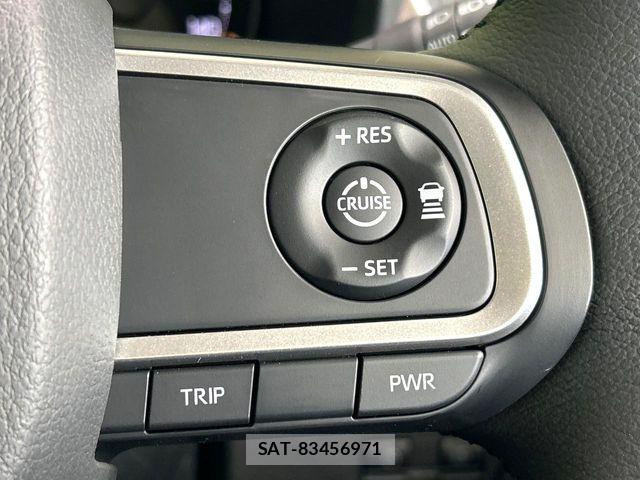 Daihatsu MOVE 2025-06 6909287-5