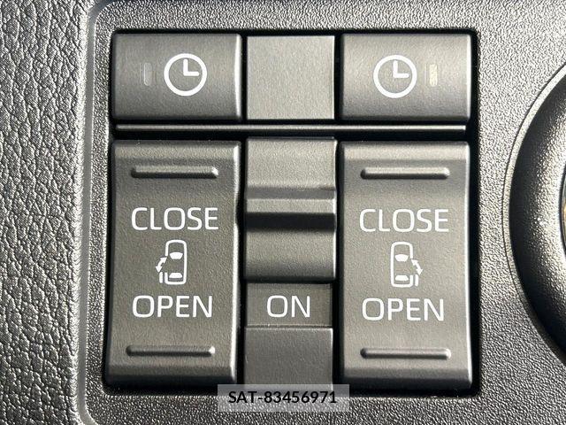Daihatsu MOVE 2025-06 6909287-6