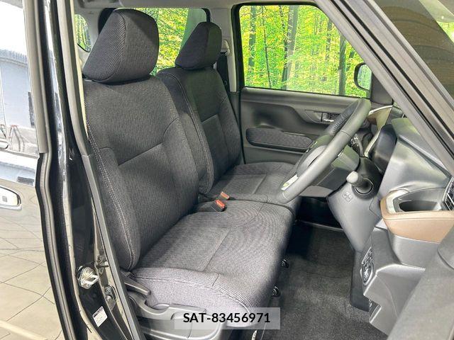 Daihatsu MOVE 2025-06 6909287-7
