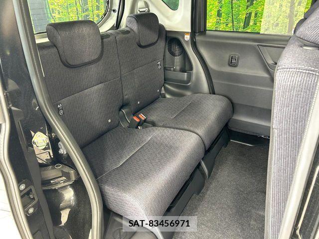 Daihatsu MOVE 2025-06 6909287-8