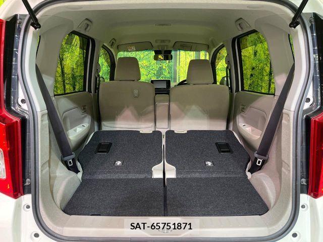 Daihatsu MOVE 2018-08 6909311-9