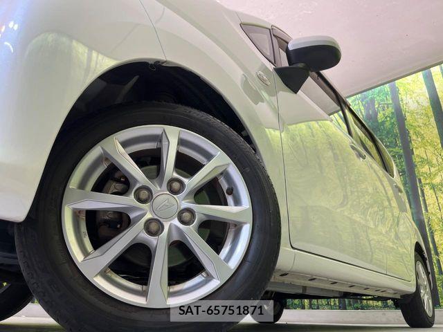 Daihatsu MOVE 2018-08 6909311-12