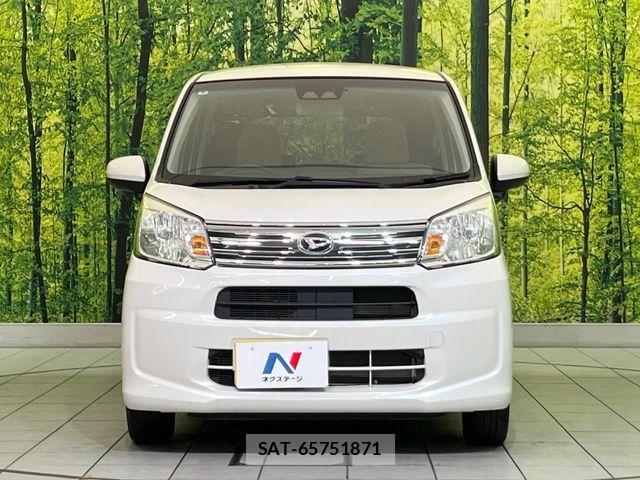 Daihatsu MOVE 2018-08 6909311-13