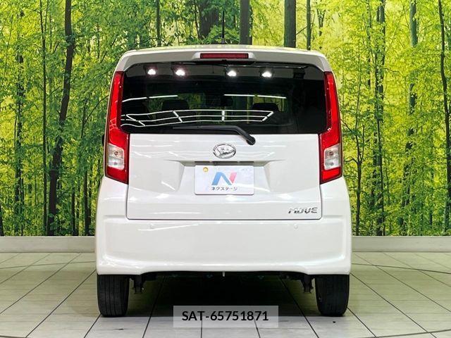 Daihatsu MOVE 2018-08 6909311-14