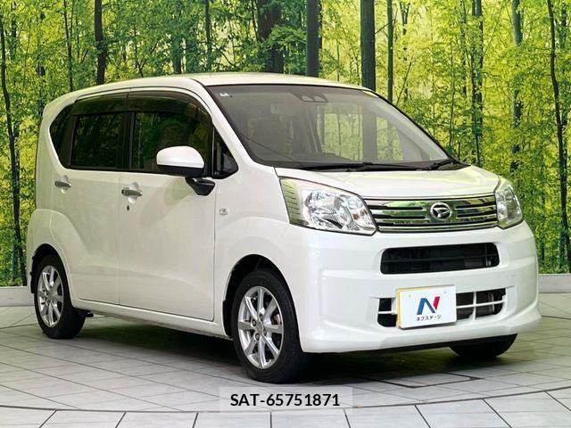 Daihatsu MOVE 2018-08 6909311-15