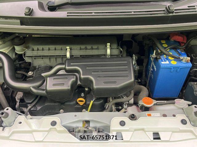 Daihatsu MOVE 2018-08 6909311-17