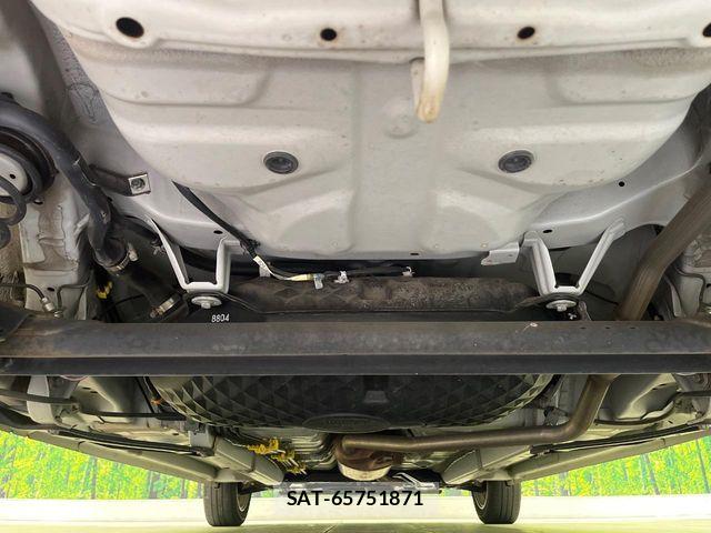 Daihatsu MOVE 2018-08 6909311-18