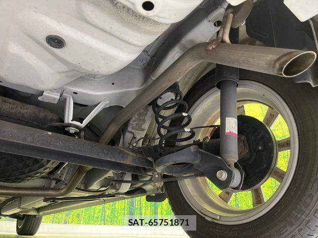 Daihatsu MOVE 2018-08 6909311-19