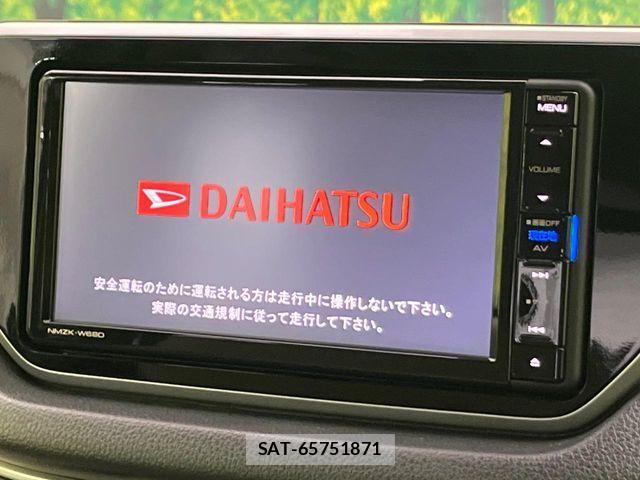 Daihatsu MOVE 2018-08 6909311-2