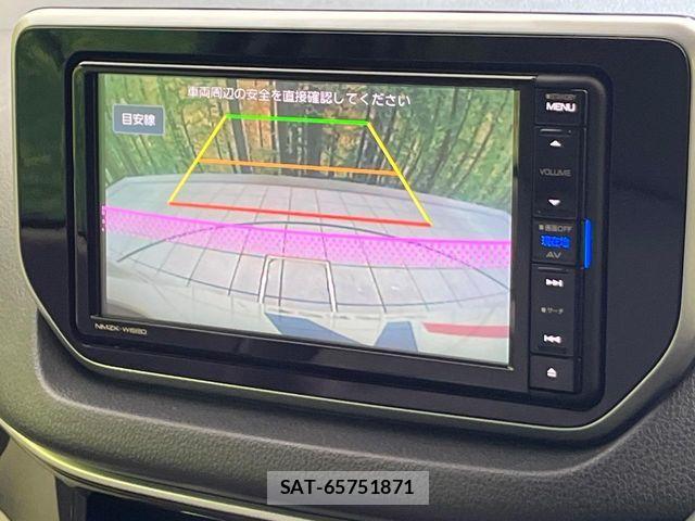 Daihatsu MOVE 2018-08 6909311-3