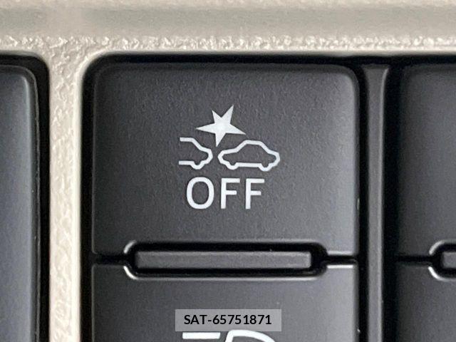 Daihatsu MOVE 2018-08 6909311-4