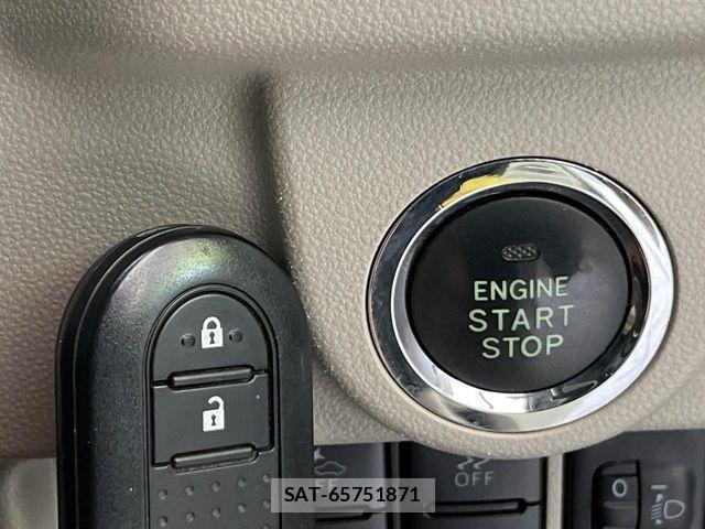 Daihatsu MOVE 2018-08 6909311-6