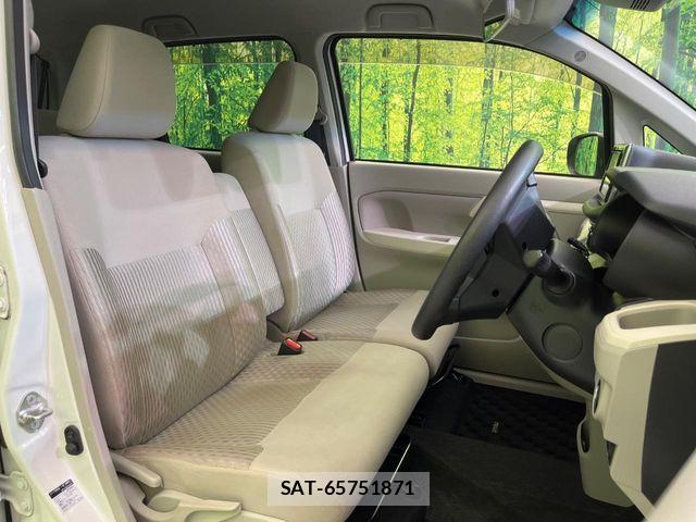 Daihatsu MOVE 2018-08 6909311-7