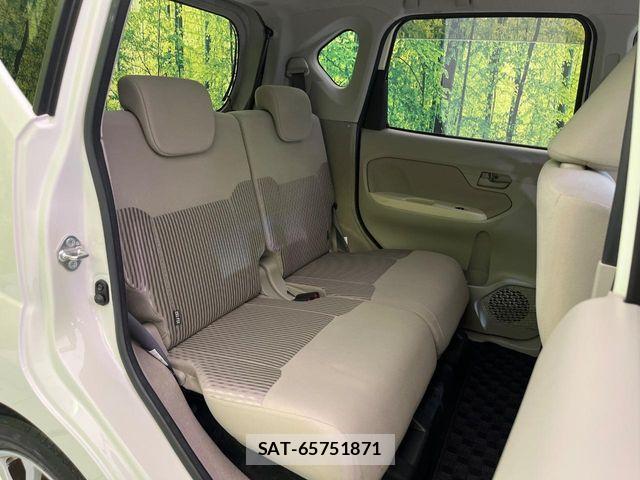 Daihatsu MOVE 2018-08 6909311-8