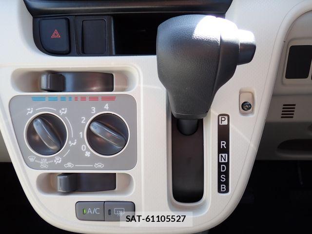 Daihatsu MOVE 2021-02 6909324-9